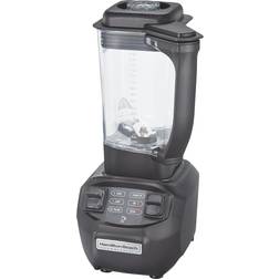 Hamilton Beach Rio Drink Blender HBB255-CE