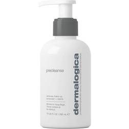 Dermalogica Precleanse Cleansing Oil 10fl oz