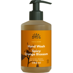 Urtekram Spicy Orange Blossom Hand Wash 300ml