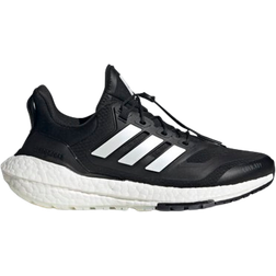 Adidas Ultraboost 22 Cold.Rdy 2.0 W - Core Black/Cloud White/Gray Six