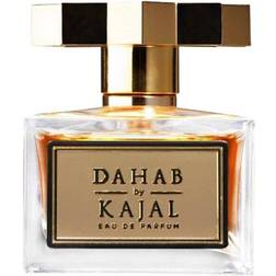 Kajal Dahab EdP 100ml