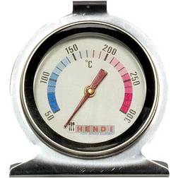 Hendi - Ovntermometer