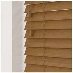 New Edge Blinds Venetian 60x130cm