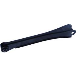 Maxgear Track Control Arm 72-5296