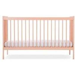 CuddleCo Nola Cot 2.8x56.7"