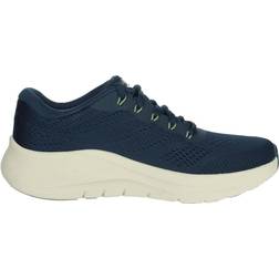 Skechers Arch Fit 2.0 M - Navy