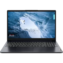 Lenovo IdeaPad 1 15IGL7 82V7009KUK