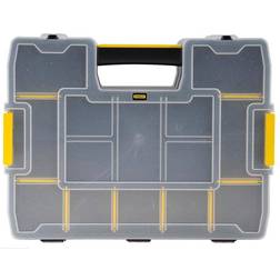 Stanley Tools 1-97-483