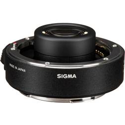 SIGMA TC-1411 for Leica L Teleconvertidor