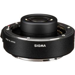 SIGMA TC-1411 for Leica L Téléconvertisseur