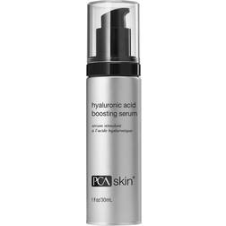 PCA Skin Hyaluronic Acid Boosting Serum 1fl oz