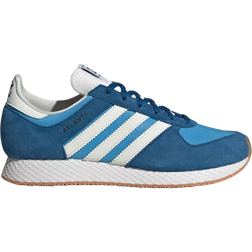 Adidas Atlanta W - Semi Blue Burst/Dark Marine/Cloud White