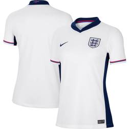 Nike EnglandHome Stadium Shirt 2024