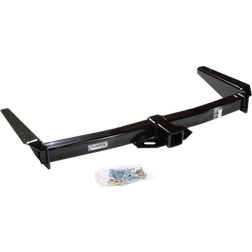 Draw-Tite Class 3 Trailer Hitch 41015