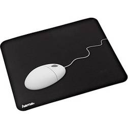 Hama Slim Mouse Pad