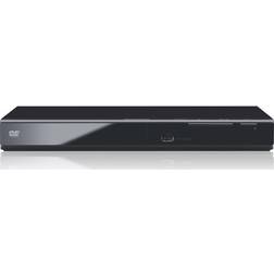 Panasonic DVD-S500EB