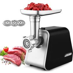 COOCHEER ‎Professional C-5306_B1