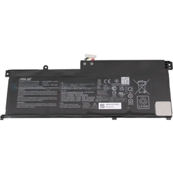 ASUS 0B200-03770100