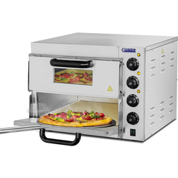 Royal Catering Pizza Oven