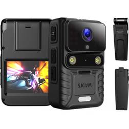 SJCAM A50