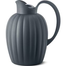 Georg Jensen Bernadotte Termokande 1L