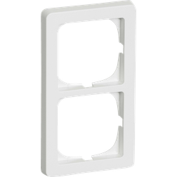 Schneider Electric Fuga Basline 63 1017063440