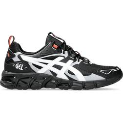 Asics Gel-Quantum 180 M - Black/White