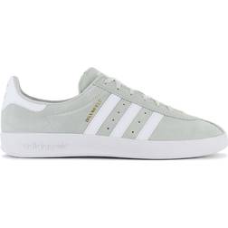 adidas Broomfield M - Linen Green/Cloud White/Gold Metallic