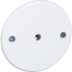 Schneider Electric 182A0272
