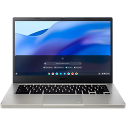 Acer Chromebook Vero 514 NX.KAJEK.003