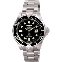 Invicta Grand Diver (ZG-3044)