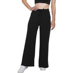 Spanx Women's AirEssentials Wide Leg