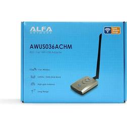 Alfa AWUS036ACHM