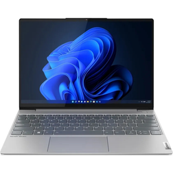 Lenovo ThinkBook 13x G2 IAP 21AT000JUK