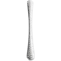 Robert Welch Honeybourne Drinks Stirrer Barutrustning