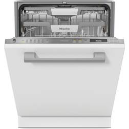 Miele G7380SCVI Integrated