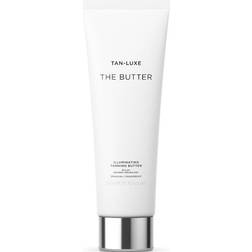 Tan-Luxe The Butter Illuminating Tanning Butter 200ml