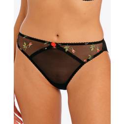Freya Rose Blossom Brazilian Brief