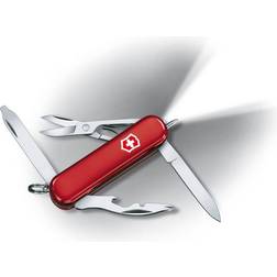 Victorinox Midnite Manager Multiverktyg