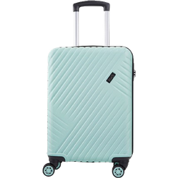 Rock Santiago 54cm - Mint Green