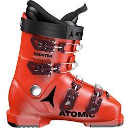 Atomic Redster 60 RS Junior Alpine Ski Boots