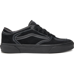 Vans Rowley Classic M - Black