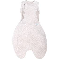 Purflo Swaddle to Sleep Bag 2.5 TOG