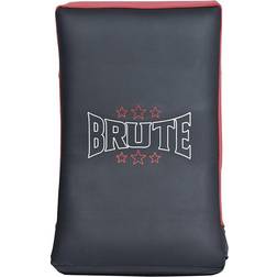 Brute Curved Kick Pad Sparkmitts