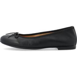 Cashott Caselvira Ballerinasko, Black