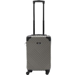 OHS Suitcase Cabin Luggage 50cm