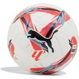 Puma La Liga 24/25 Orbita FIFA Quality Pro White/Multicolour