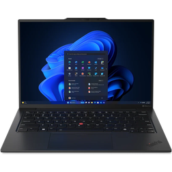 Lenovo ThinkPad X1 Carbon Gen 12 21KC005EMX