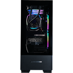 Shark Gaming Ultimator PC