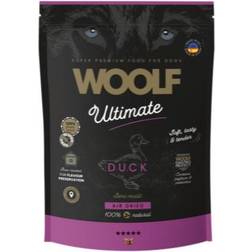 Woolf Ultimate And, 1 kg